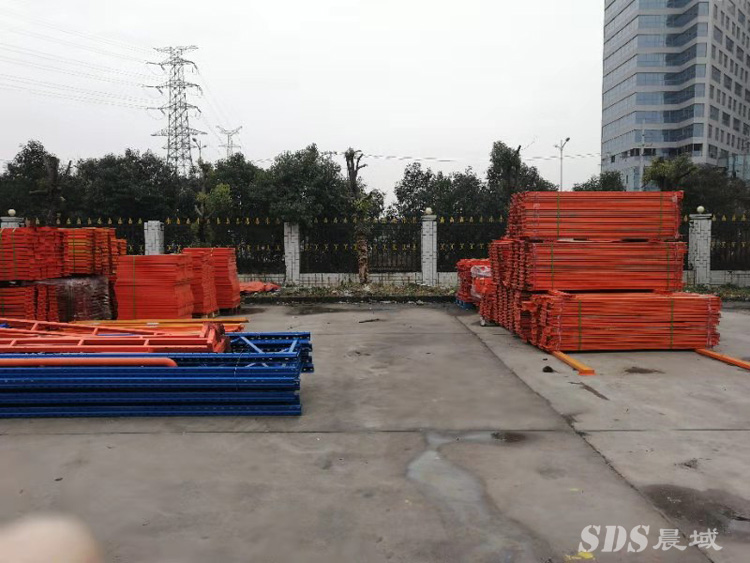 二手貨架 二手貨架