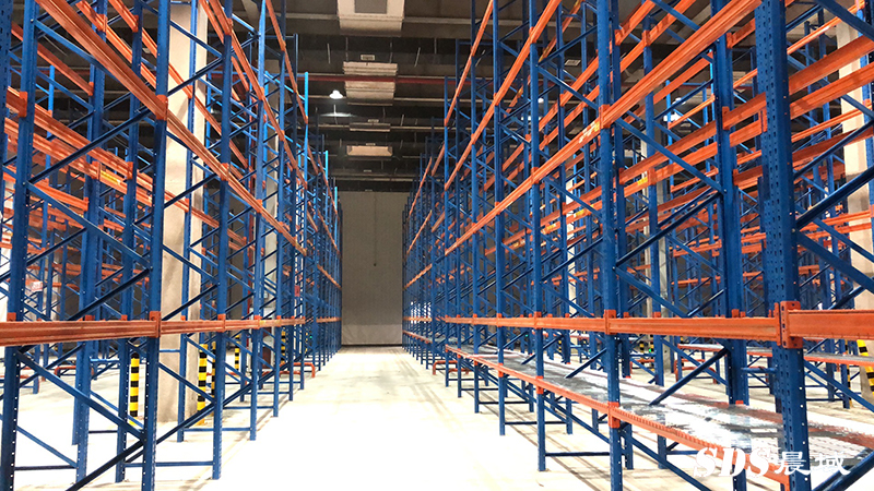 二手倉庫貨架 二手倉庫貨架