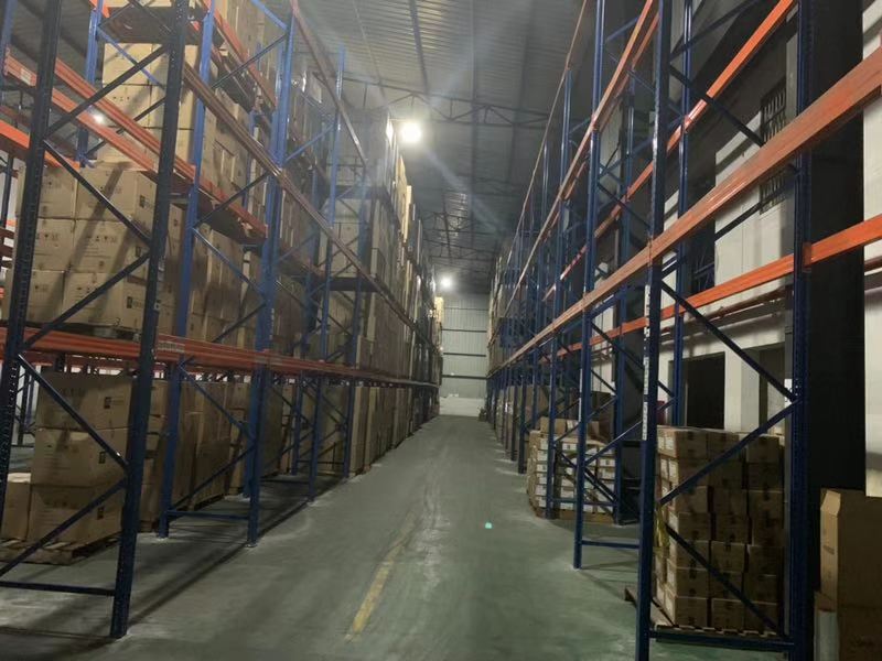 二手倉儲貨架 二手倉儲貨架