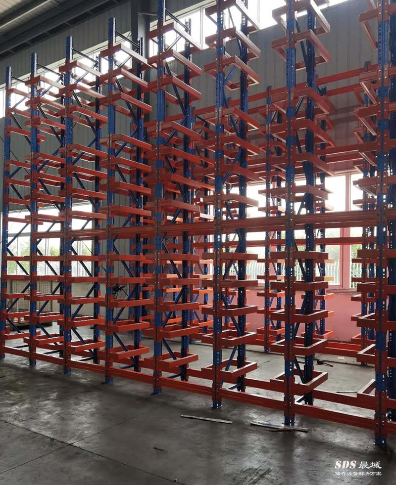 江蘇貨架 江蘇貨架