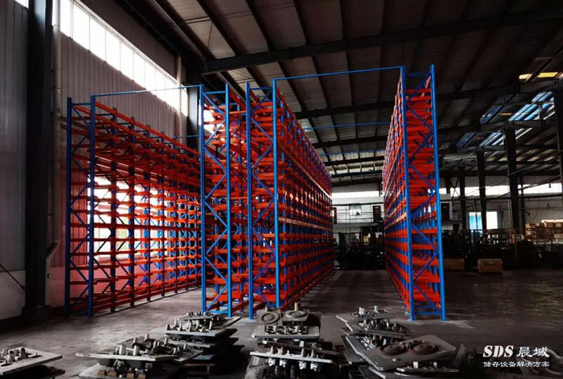 江蘇貨架 江蘇貨架