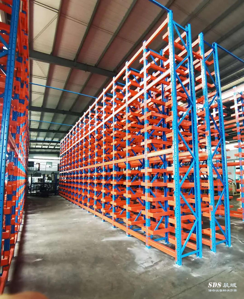 江蘇貨架 江蘇貨架