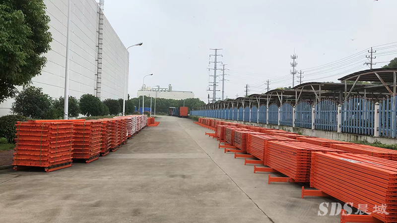 二手貨架回收 二手貨架回收