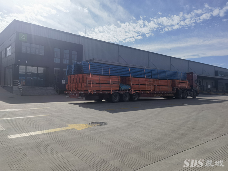 二手貨架回收 二手貨架回收