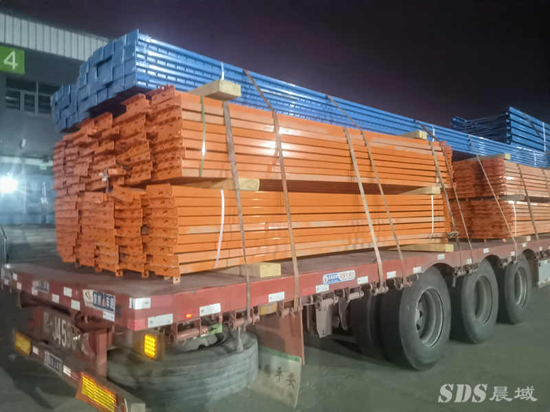 二手貨架回收 二手貨架回收