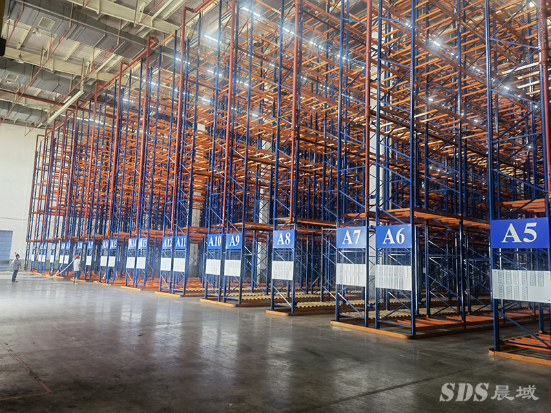 二手貨架 二手貨架