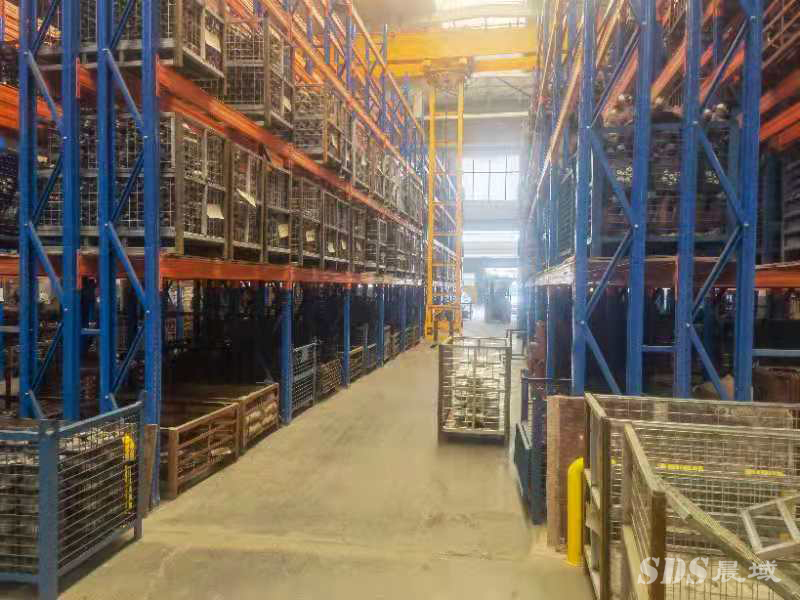 二手貨架 二手貨架