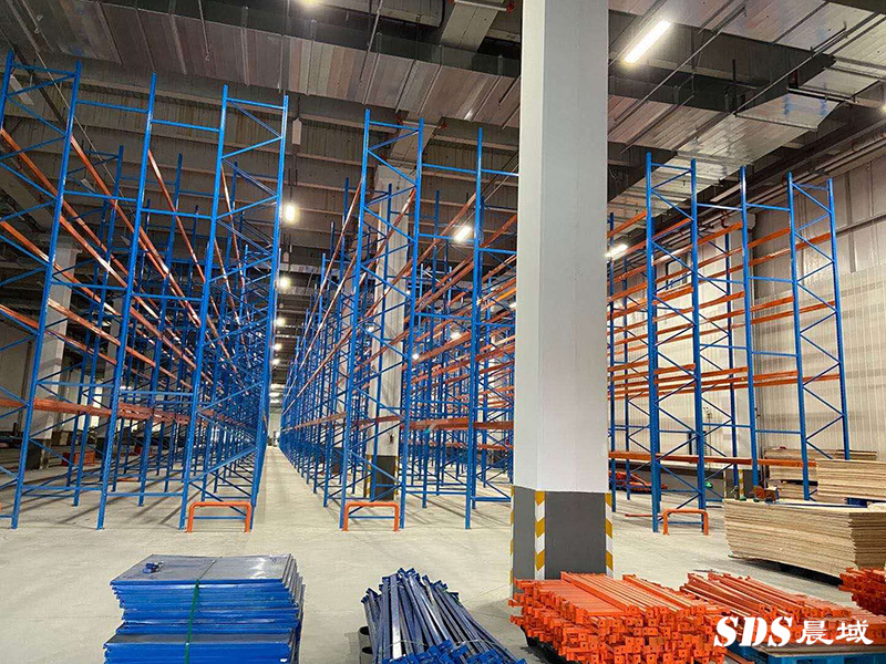 二手貨架 二手貨架