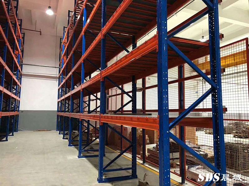 二手貨架 二手貨架