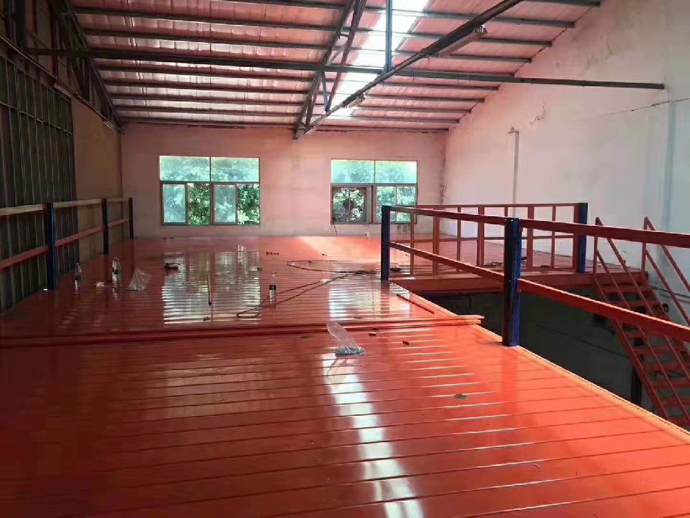 二手貨架 二手貨架