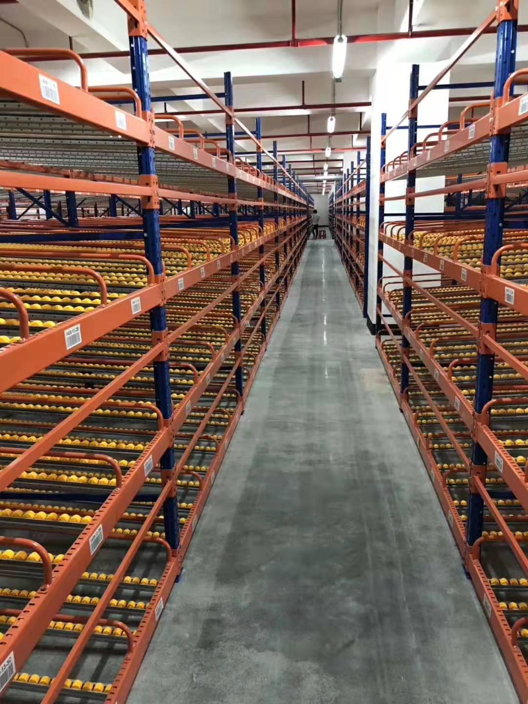 二手貨架 二手貨架