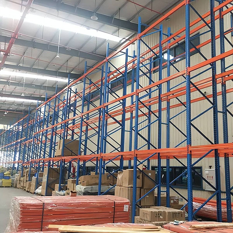 二手貨架 二手貨架