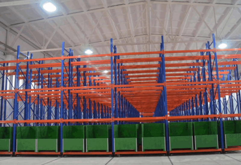 二手貨架 二手貨架