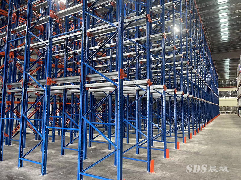 駛?cè)胧截浖? alt=