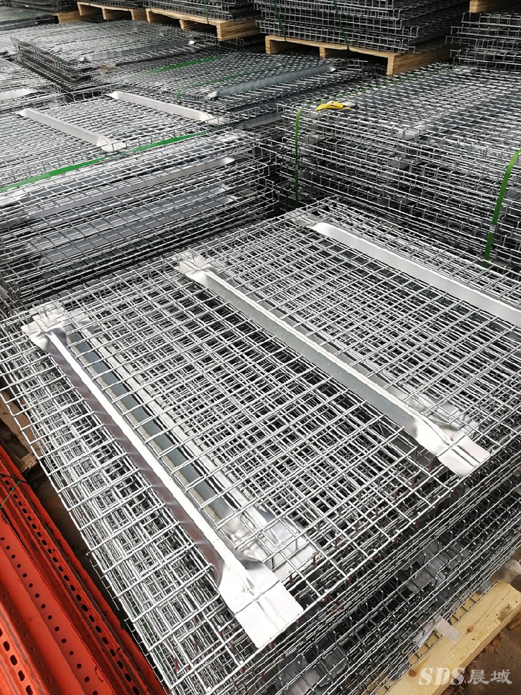 二手貨架層網(wǎng) 二手貨架層網(wǎng)