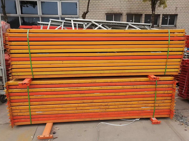 二手貨架 二手貨架