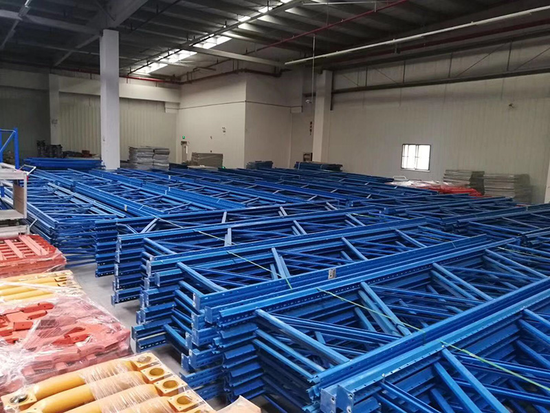 二手貨架 二手貨架