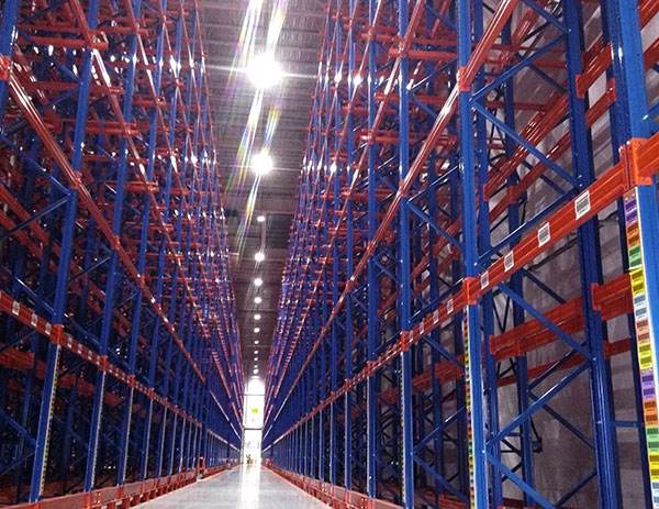 二手貨架 二手貨架