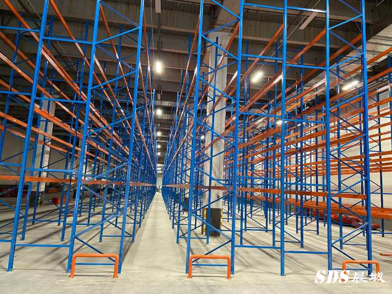 二手倉庫貨架 二手倉庫貨架