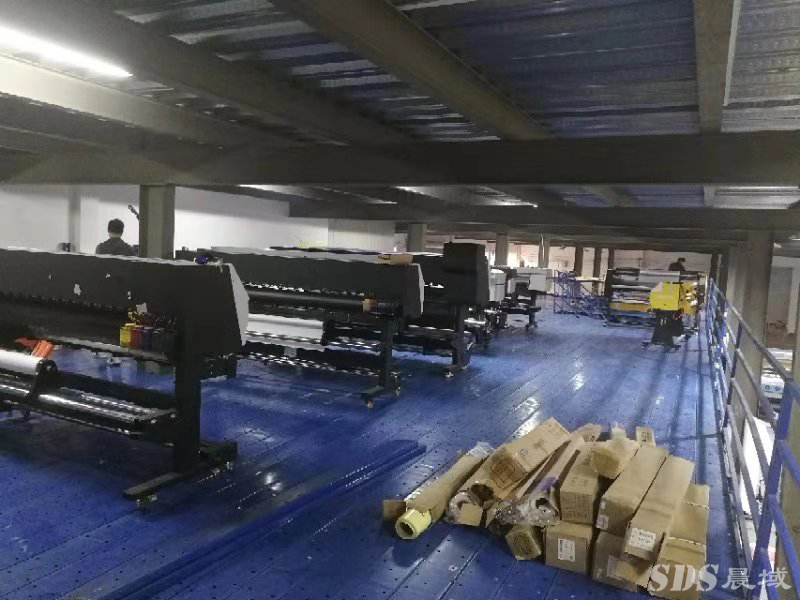 二手鋼平臺 二手鋼平臺