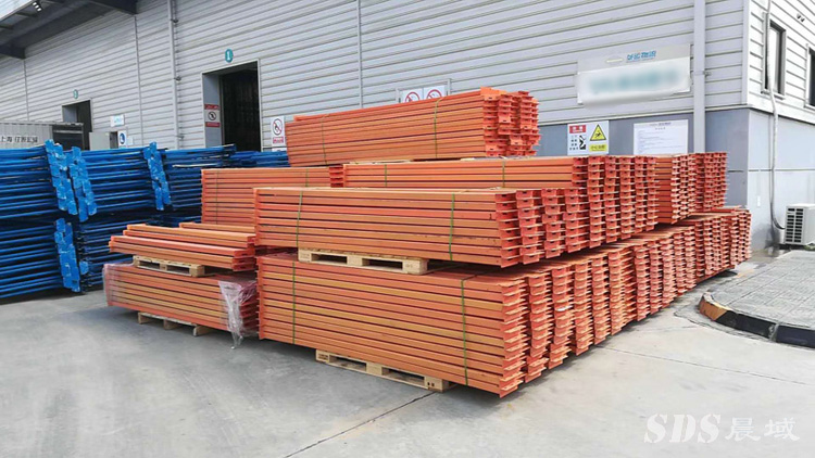 二手貨架 二手貨架