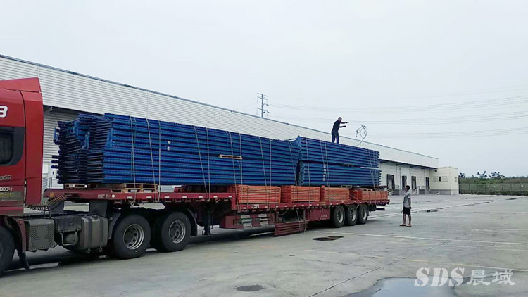 二手貨架 二手貨架