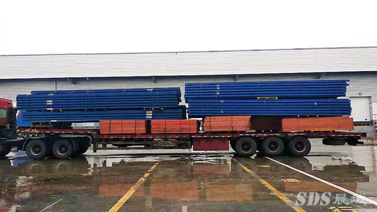 二手貨架 二手貨架