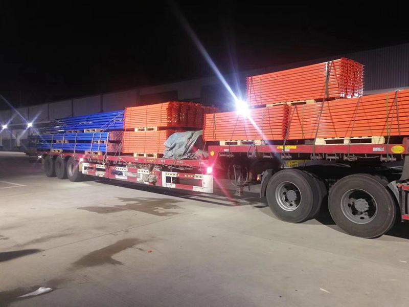 二手貨架 二手貨架