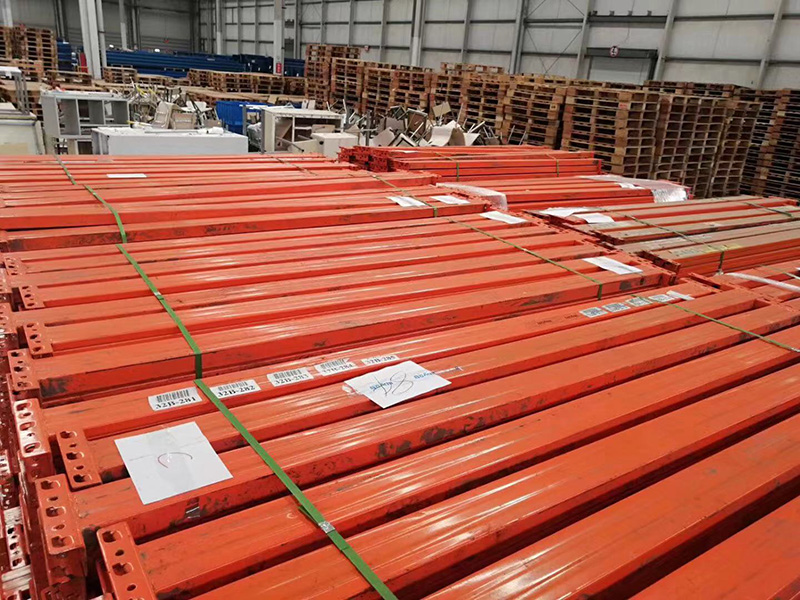 二手貨架 二手貨架