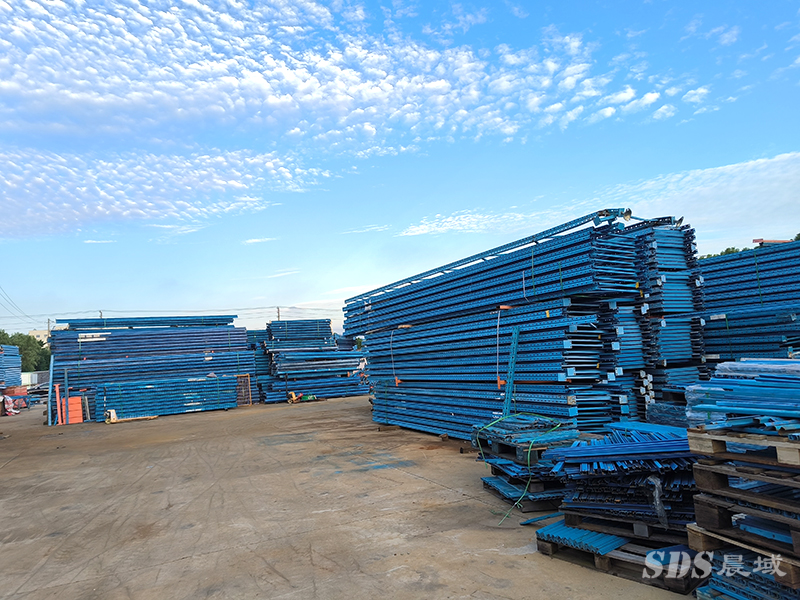 二手貨架 二手貨架