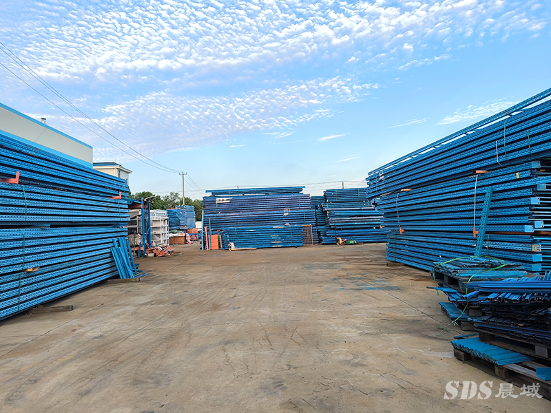 二手貨架 二手貨架