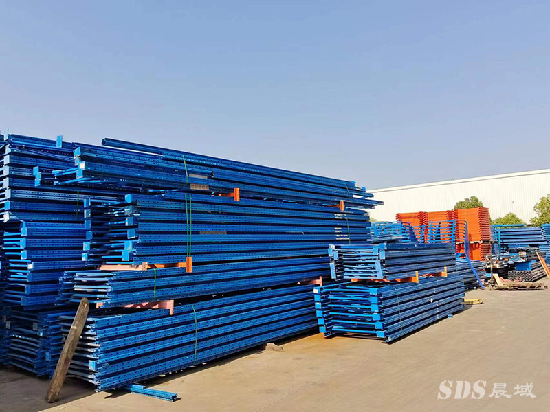 二手貨架 二手貨架