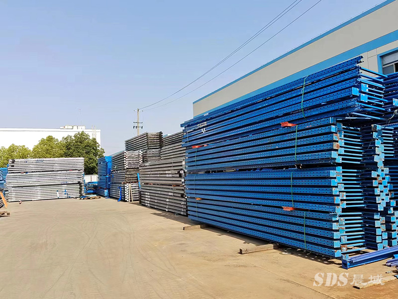 二手貨架 二手貨架