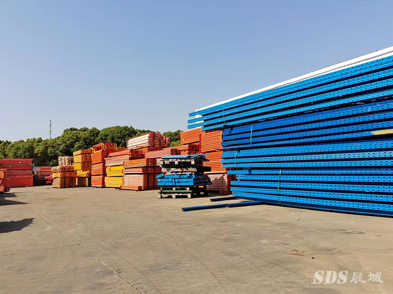 二手貨架 二手貨架