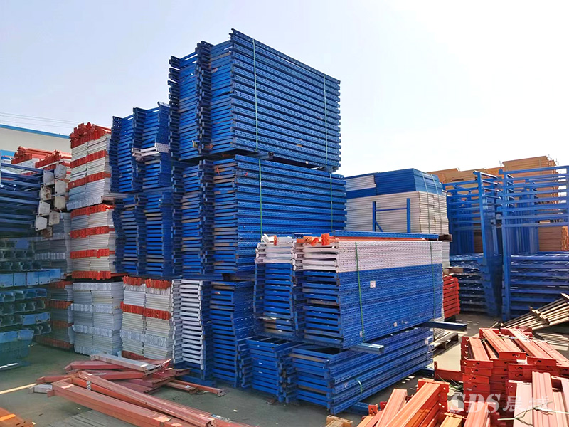 二手貨架 二手貨架