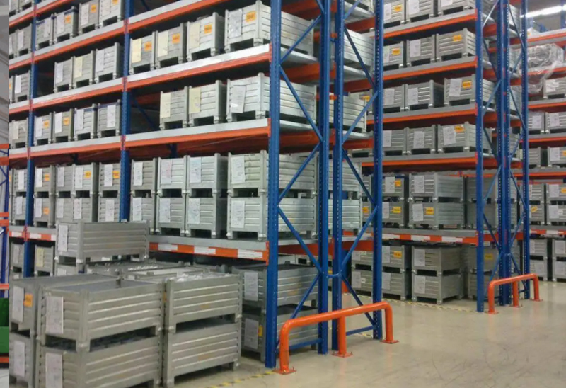 二手貨架 二手貨架